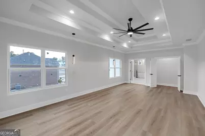 70 Grassy Springs Court, Oxford, GA 30054 - Photo 33