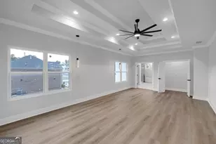 70 Grassy Springs Ct, Oxford, GA 30054 - Photo 33