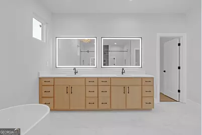 70 Grassy Springs Court, Oxford, GA 30054 - Photo 37