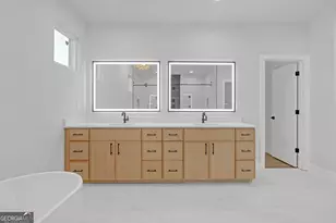 70 Grassy Springs Ct, Oxford, GA 30054 - Photo 37