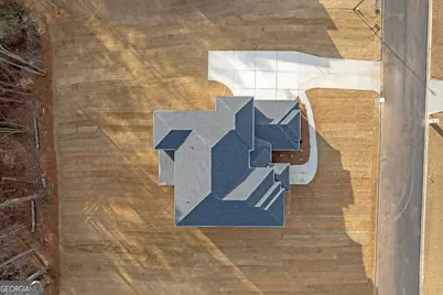 70 Grassy Springs Court, Oxford, GA 30054 - Photo 49