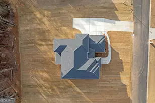 70 Grassy Springs Ct, Oxford, GA 30054 - Photo 49