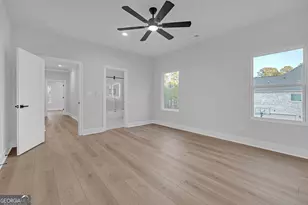 70 Grassy Springs Ct, Oxford, GA 30054 - Photo 41