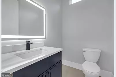 70 Grassy Springs Court, Oxford, GA 30054 - Photo 23