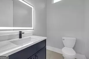 70 Grassy Springs Ct, Oxford, GA 30054 - Photo 23