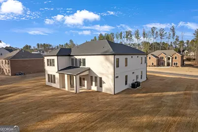 70 Grassy Springs Court, Oxford, GA 30054 - Photo 47