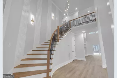 70 Grassy Springs Court, Oxford, GA 30054 - Photo 7