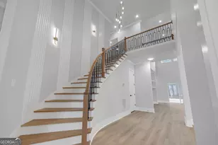 70 Grassy Springs Ct, Oxford, GA 30054 - Photo 7