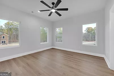 70 Grassy Springs Court, Oxford, GA 30054 - Photo 43