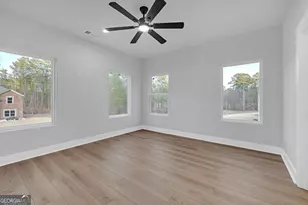 70 Grassy Springs Ct, Oxford, GA 30054 - Photo 43