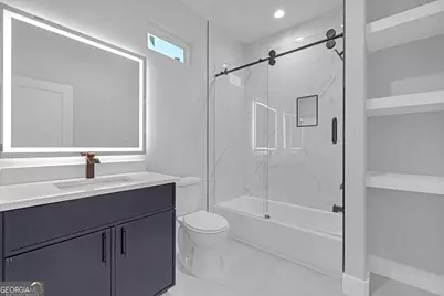 70 Grassy Springs Court, Oxford, GA 30054 - Photo 45