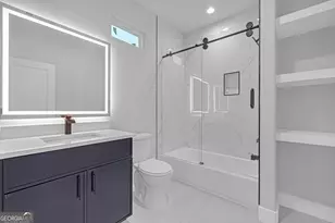 70 Grassy Springs Ct, Oxford, GA 30054 - Photo 45