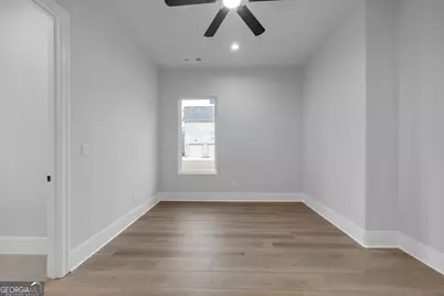 70 Grassy Springs Court, Oxford, GA 30054 - Photo 25