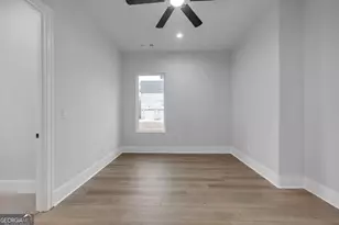 70 Grassy Springs Ct, Oxford, GA 30054 - Photo 25