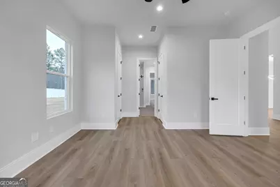 70 Grassy Springs Court, Oxford, GA 30054 - Photo 29