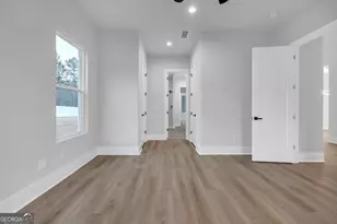 70 Grassy Springs Ct, Oxford, GA 30054 - Photo 29