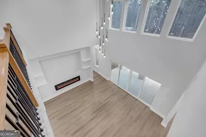 70 Grassy Springs Court, Oxford, GA 30054 - Photo 21