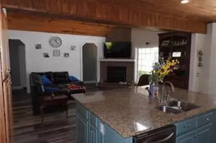 105 Lonnie Johnson Rd, Hazlehurst, GA 31539 - Photo 17