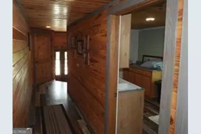 105 Lonnie Johnson Road, Hazlehurst, GA 31539 - Photo 35