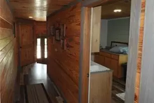 105 Lonnie Johnson Rd, Hazlehurst, GA 31539 - Photo 35