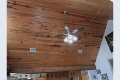 105 Lonnie Johnson Road, Hazlehurst, GA 31539 - Photo 7