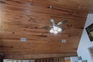 105 Lonnie Johnson Rd, Hazlehurst, GA 31539 - Photo 7