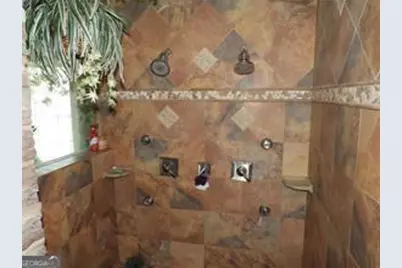 105 Lonnie Johnson Road, Hazlehurst, GA 31539 - Photo 25