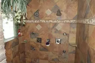 105 Lonnie Johnson Rd, Hazlehurst, GA 31539 - Photo 25