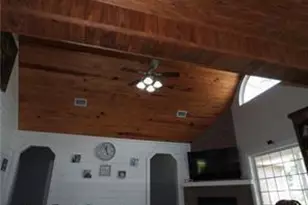 105 Lonnie Johnson Rd, Hazlehurst, GA 31539 - Photo 9