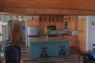 105 Lonnie Johnson Rd, Hazlehurst, GA 31539 - Photo 15