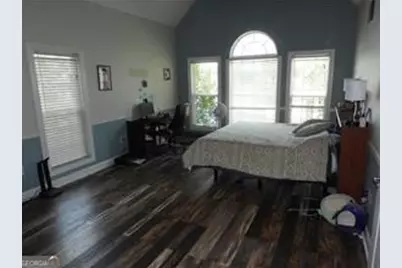 105 Lonnie Johnson Road, Hazlehurst, GA 31539 - Photo 23