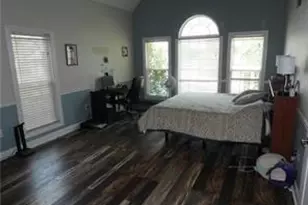 105 Lonnie Johnson Rd, Hazlehurst, GA 31539 - Photo 23