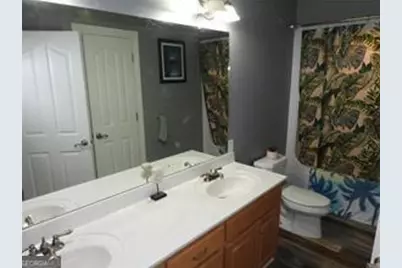 105 Lonnie Johnson Road, Hazlehurst, GA 31539 - Photo 31