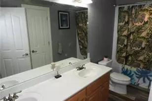 105 Lonnie Johnson Rd, Hazlehurst, GA 31539 - Photo 31