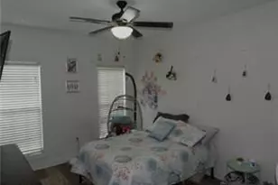 105 Lonnie Johnson Rd, Hazlehurst, GA 31539 - Photo 29