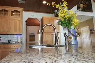 105 Lonnie Johnson Rd, Hazlehurst, GA 31539 - Photo 19