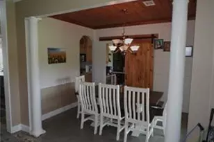 105 Lonnie Johnson Rd, Hazlehurst, GA 31539 - Photo 11