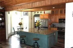 105 Lonnie Johnson Rd, Hazlehurst, GA 31539 - Photo 13