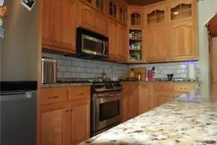 105 Lonnie Johnson Rd, Hazlehurst, GA 31539 - Photo 21