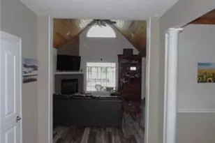 105 Lonnie Johnson Rd, Hazlehurst, GA 31539 - Photo 5