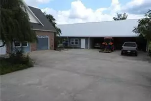 105 Lonnie Johnson Rd, Hazlehurst, GA 31539 - Photo 37