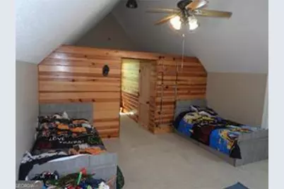 105 Lonnie Johnson Road, Hazlehurst, GA 31539 - Photo 33