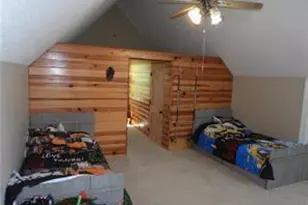 105 Lonnie Johnson Rd, Hazlehurst, GA 31539 - Photo 33