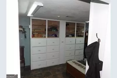 105 Lonnie Johnson Road, Hazlehurst, GA 31539 - Photo 27