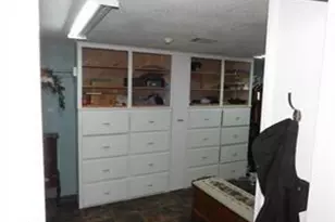 105 Lonnie Johnson Rd, Hazlehurst, GA 31539 - Photo 27