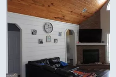 105 Lonnie Johnson Road, Hazlehurst, GA 31539 - Photo 3