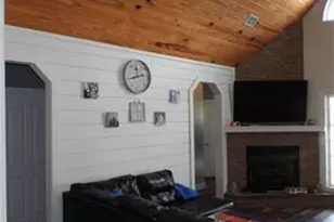 105 Lonnie Johnson Rd, Hazlehurst, GA 31539 - Photo 3