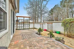 207 Prestwick Way N, Stockbridge, GA 30281 - Photo 37