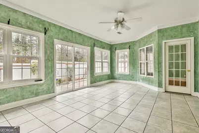 207 Prestwick Way N, Stockbridge, GA 30281 - Photo 35