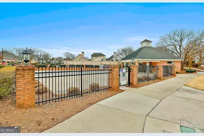 207 Prestwick Way N, Stockbridge, GA 30281 - Photo 43